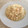 El cooksnap de Lee D 🌷 cuando hizo Risotto de langostinos.
