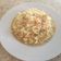 El cooksnap de Lee D 🌷 cuando hizo Risotto de langostinos.