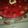 El cooksnap de Fiamma Bonetti cuando hizo Tarta de frutilla.