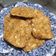 Cooksnap dari Dwie Syahputri untuk resep Tempe goreng