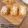 Cooksnap dari Deaskarl untuk resep Nugget Pisang