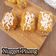 Cooksnap dari Deaskarl untuk resep Nugget Pisang