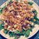 صورة من 🌹AmHamzah🌹، شاركها بعد تجربة وصفة سلطه صحيه 🥗🍽