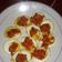Cooksnap dari Dapur MakPai untuk resep Telur Rebus Goreng Balado
