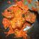 Cooksnap dari Liya_apriliani untuk resep Ayam balado