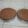 Cooksnap dari Jus Nawar untuk resep Kue pirex puding coklat busa