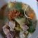 Cooksnap dari Noviq untuk resep Soto mie Bogor homemade