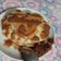 El cooksnap de Ludmi❤ cuando hizo Waffles fáciles.