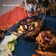 Cooksnap dari Chanchal Kaur untuk resep Sate Ayam Maranggi
