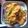 Dilip Bele's cooksnap of when they made रव्याचा उपमा (Rava Upma Recipe In Marathi).