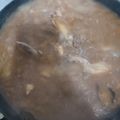 Cooksnap dari vhienanti untuk resep Iga bakar oven