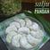 Cooksnap dari dapurtehnia untuk resep Putri Salju Pandan