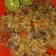 Cooksnap dari Neng Uwi untuk resep Tumis Bawang Rebon