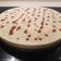 El cooksnap de javiruben cuando hizo Tarta de tres chocolates.