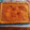 El cooksnap de Maira Stella cuando hizo Tarta de fiambre.