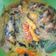 Cooksnap dari Jeli Sukma untuk resep Mangut LeLe Kemangi