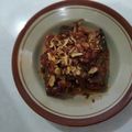 Cooksnap dari Estiana Rusmawati untuk resep Ikan masak sambal