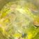 Cooksnap dari Hanna Taslima Rahmawati untuk resep Pindang Patin Nanas Suegerrr