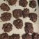 El cooksnap de Elizabeth Grudzien cuando hizo Galletitas de avena y harina integral 🍪.