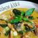 Cooksnap dari dewi hapsari untuk resep Salmon Woku Belanga