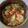 Cooksnap dari Aidea Smile untuk resep Oseng Oyong Telur