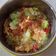 Cooksnap dari Aidea Smile untuk resep Oseng Oyong Telur