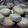 El cooksnap de Gaby Pérez Souza cuando hizo Alfajores de maizena.