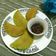Cooksnap dari Pawon Ndeso Artikah untuk resep Martabak Lenggang Cokelat