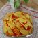 Cooksnap dari Hoan Lena Setyawati untuk resep Asinan mangga tanpa cuka