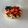 El cooksnap de lusalcidos cuando hizo Bowl de frutos rojos con yogur ¡desayuno a tope!.