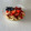 El cooksnap de lusalcidos cuando hizo Bowl de frutos rojos con yogur ¡desayuno a tope!.