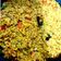 daksha a Vaghela 's cooksnap of when they made રજવાડી ખીચડી (Rajwadi Khichdi Recipe In Gujarati).