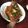 Lin Shu Jhen 的 紅燒吳郭魚 cooksnap