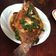 Lin Shu Jhen 的 紅燒吳郭魚 cooksnap