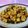 Cooksnap dari risma tri lestari untuk resep Oseng Tempe Kemangi 🌿