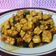 Cooksnap dari risma tri lestari untuk resep Oseng Tempe Kemangi 🌿