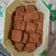 Cooksnap dari Theresia Theresia untuk resep Bola bola chocolate /Raw chocolate/ Truffle