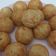 Cooksnap dari Dwi Wulandani untuk resep Takoyaki