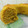 El cooksnap de Vanessa G cuando hizo Mini bundt cakes de naranja y avellana.