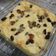 Cooksnap dari Ratih Eka Widiyani untuk resep Puding Roti Panggang