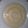 ام جوري🌷's cooksnap of when they made حمص بطحينة مع الفلفل الاحمر المشوي على طريقتي.