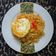 Cooksnap dari Devin untuk resep Nasi Goreng Cikur khas Bandung
