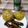 Μαρία 's cooksnap of when they made Ντολμαδάκια γιαλαντζί της Μιμίκας.