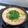 Cooksnap của Xuyên Tường khi họ làm theo món Cháo đậu xanh cá hồi