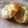 Cooksnap dari cook&bite untuk resep Korean Garlic Bread Ekonomis (tanpa cream cheese & whipcream)