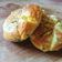 Cooksnap dari cook&bite untuk resep Korean Garlic Bread Ekonomis (tanpa cream cheese & whipcream)