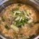 Cooksnap dari Amalianty Flavia untuk resep Kuah Tekwan Khas Palembang