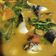 Cooksnap dari Ade Ria untuk resep Pindang Patin Khas Lampung