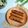 Cooksnap dari Vay Kitchen untuk resep Sosis Bakar Saus Wijen