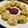 प्रज्ञान परमिता सिंह का कुकस्नैप जब उन्होंने मोमो और मोमो की चटनी (momo aur momo ki chutney recipe in Hindi) बनाया था।